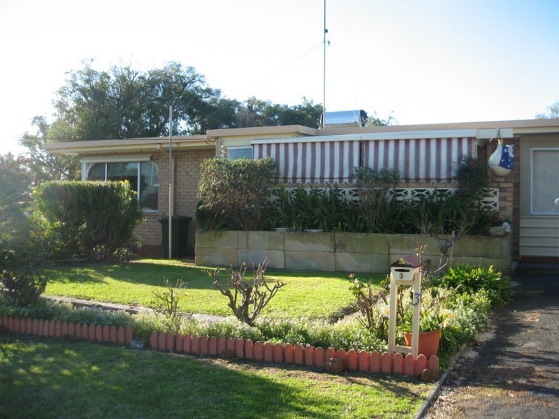 Australind WA 6233