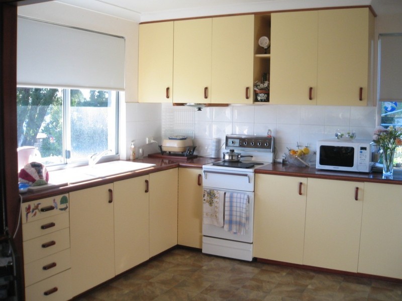 Australind WA 6233
