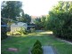 Australind WA 6233