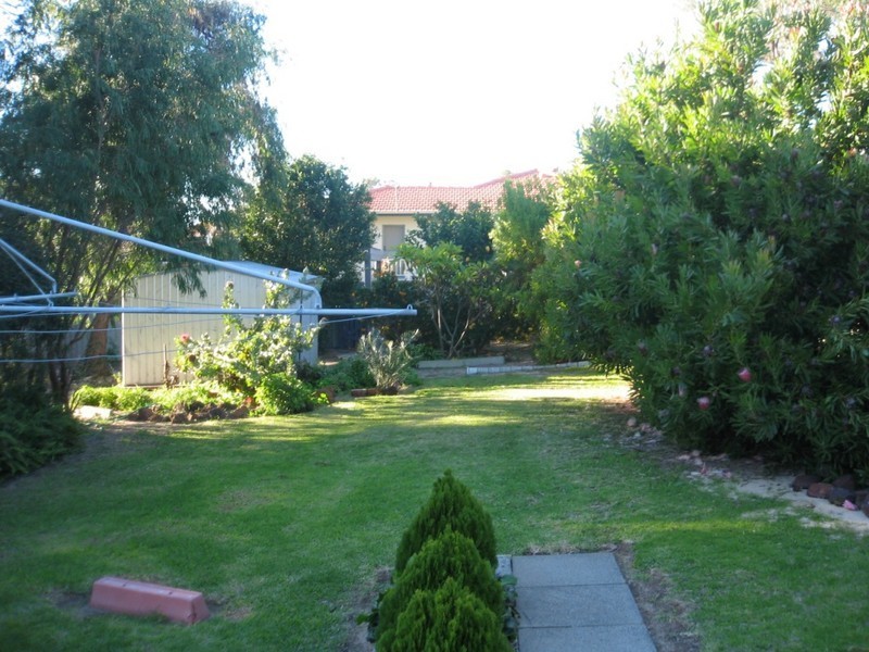 Australind WA 6233