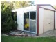 Australind WA 6233