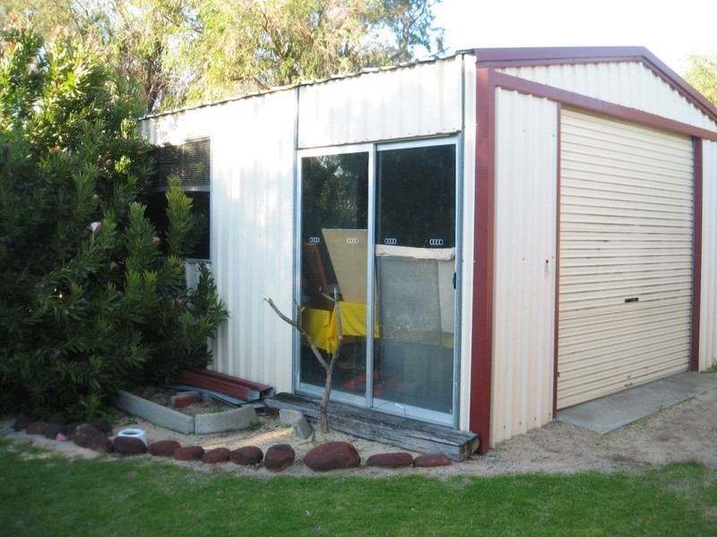 Australind WA 6233