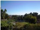 Australind WA 6233