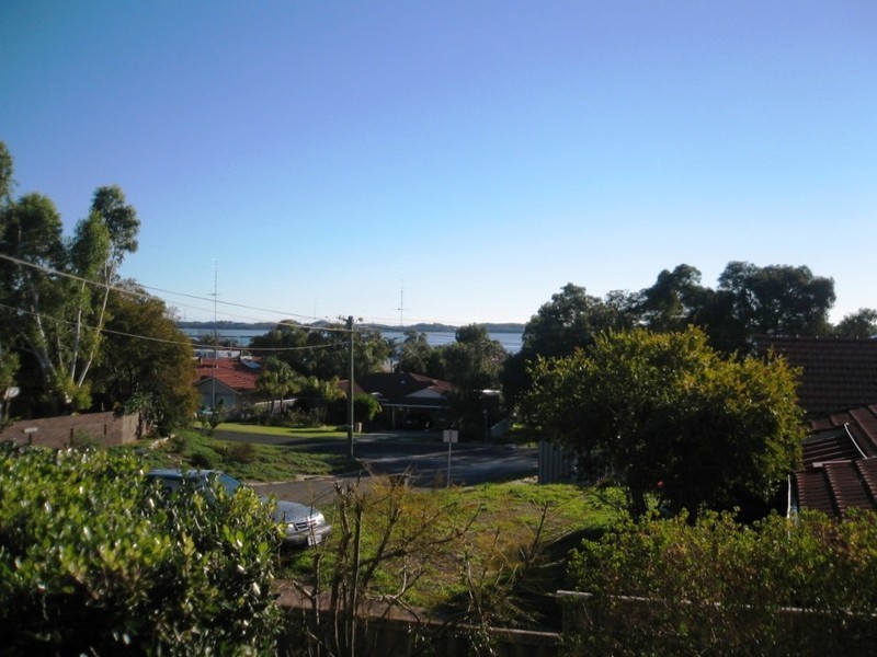 Australind WA 6233