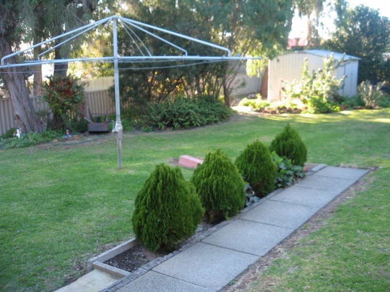 Australind WA 6233