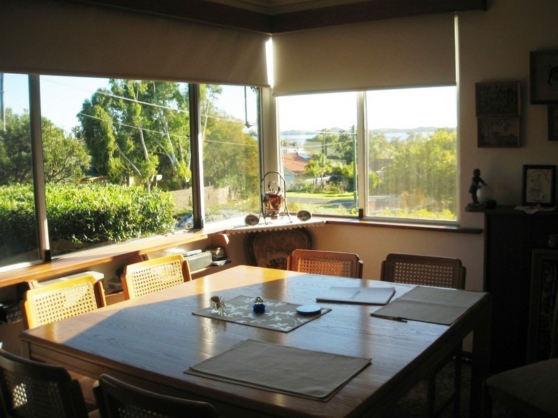 Australind WA 6233