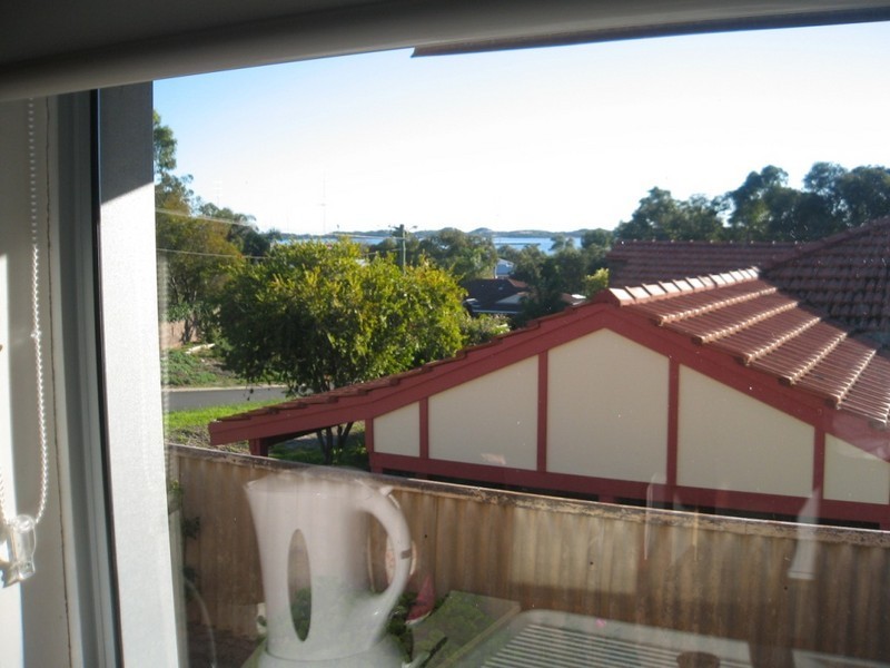 Australind WA 6233