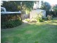 Australind WA 6233