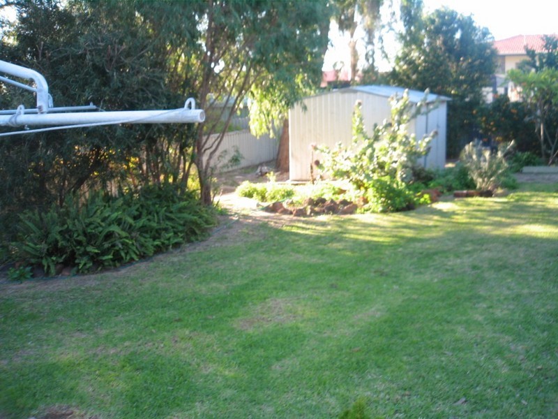 Australind WA 6233