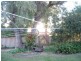 Australind WA 6233