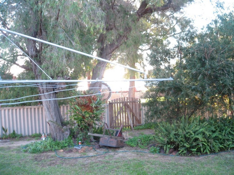 Australind WA 6233