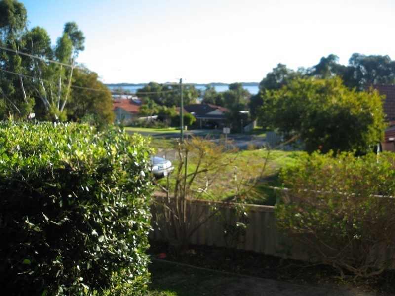 Australind WA 6233