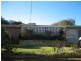 Australind WA 6233