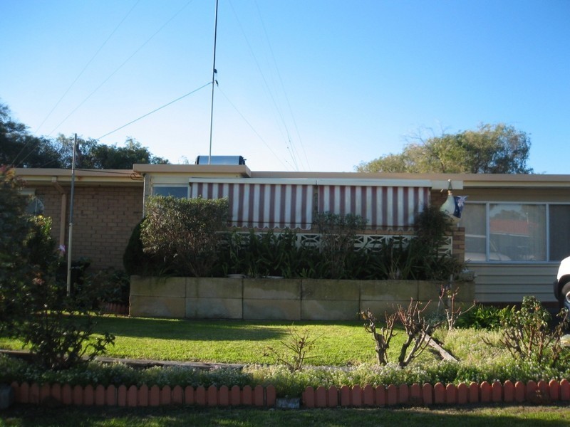 Australind WA 6233