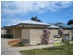 1/29 Xavier Street, Bunbury WA 6230
