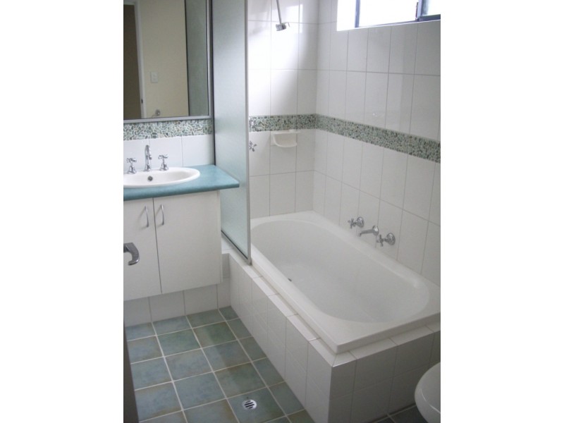 1/29 Xavier Street, Bunbury WA 6230