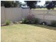 1/29 Xavier Street, Bunbury WA 6230
