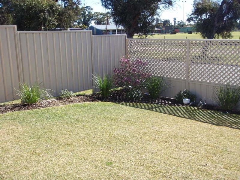 1/29 Xavier Street, Bunbury WA 6230