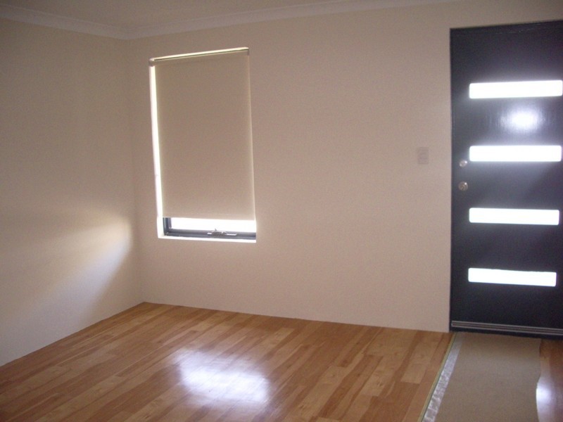 1/29 Xavier Street, Bunbury WA 6230