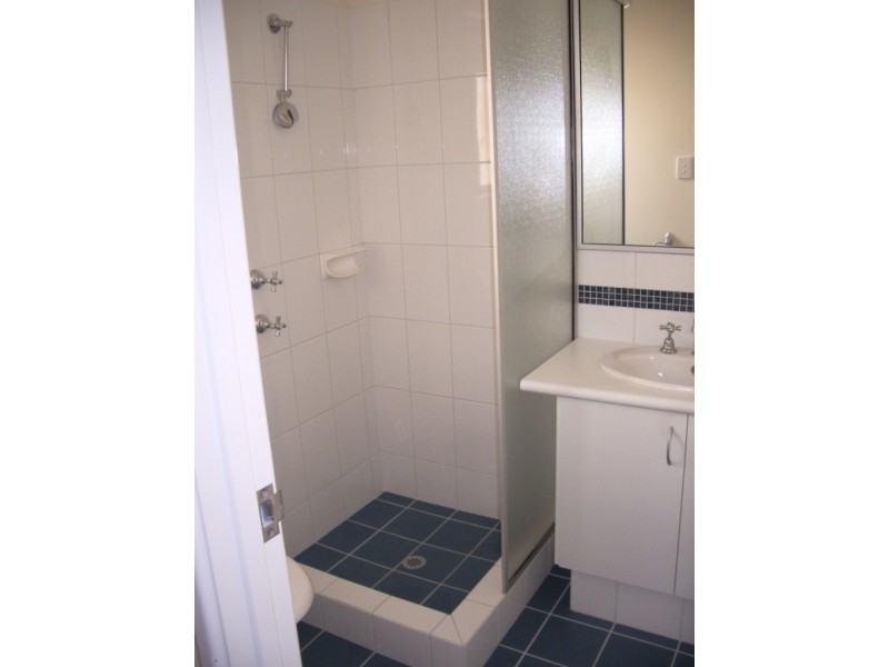 1/29 Xavier Street, Bunbury WA 6230