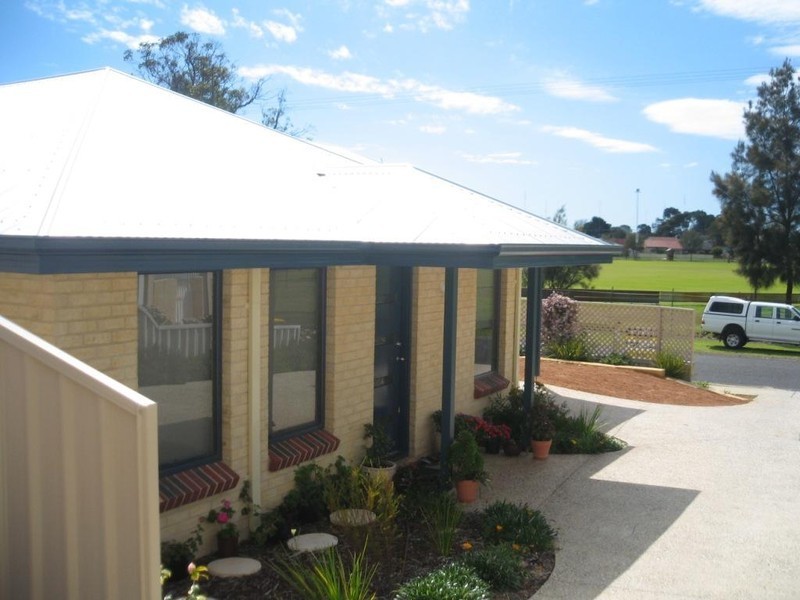 1/29 Xavier Street, Bunbury WA 6230