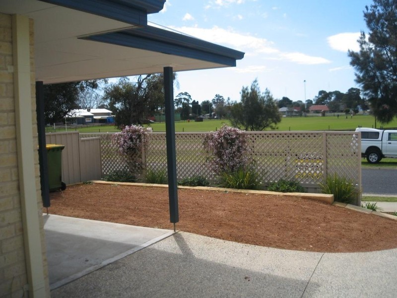 1/29 Xavier Street, Bunbury WA 6230