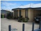 Bunbury WA 6230