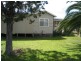 42 Hamilton Road, Eaton WA 6232