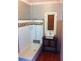 42 Hamilton Road, Eaton WA 6232