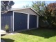 42 Hamilton Road, Eaton WA 6232