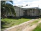 42 Hamilton Road, Eaton WA 6232