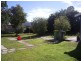 42 Hamilton Road, Eaton WA 6232