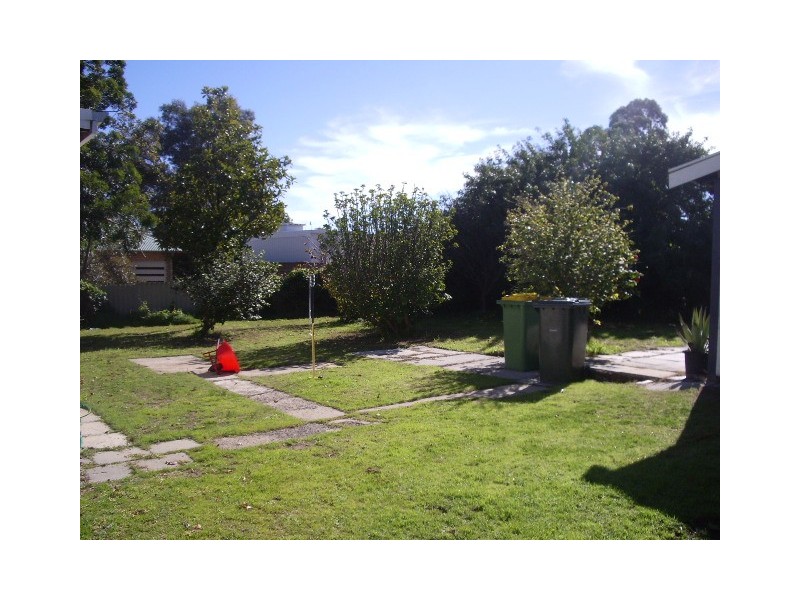 42 Hamilton Road, Eaton WA 6232