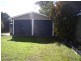 42 Hamilton Road, Eaton WA 6232