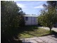 42 Hamilton Road, Eaton WA 6232