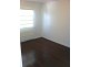 42 Hamilton Road, Eaton WA 6232