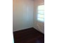42 Hamilton Road, Eaton WA 6232