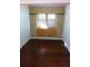 42 Hamilton Road, Eaton WA 6232