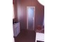 42 Hamilton Road, Eaton WA 6232