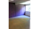42 Hamilton Road, Eaton WA 6232