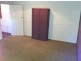 42 Hamilton Road, Eaton WA 6232