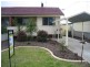 Bunbury WA 6230