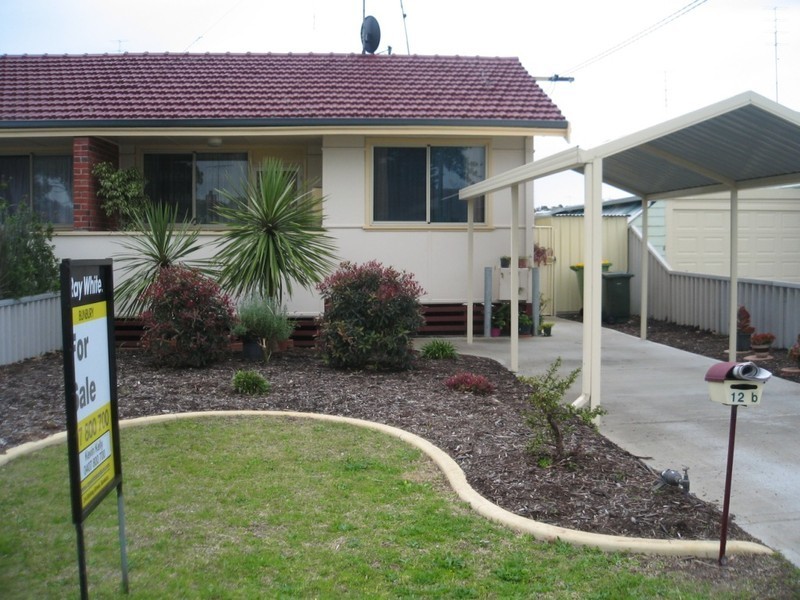 Bunbury WA 6230