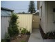 Bunbury WA 6230