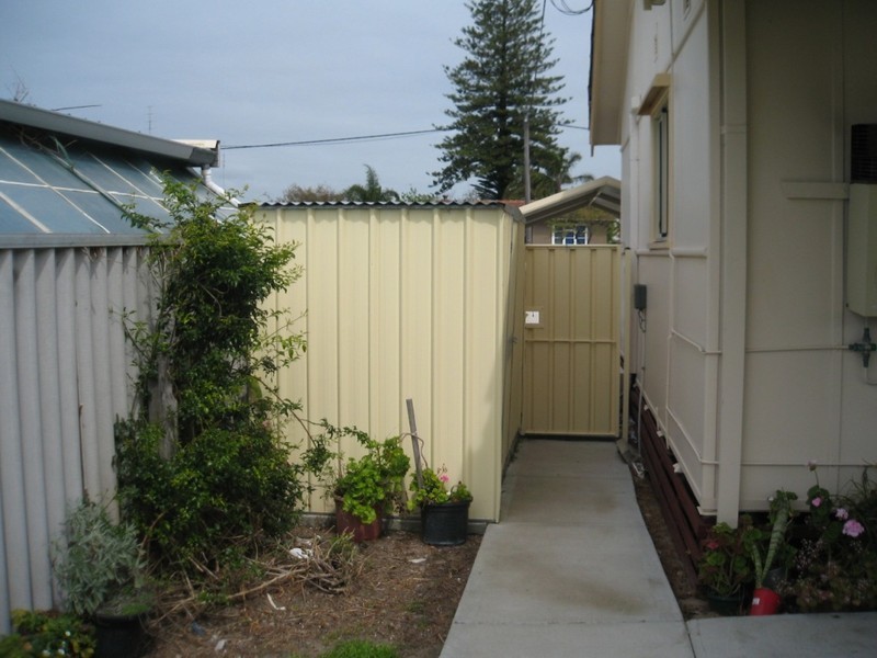 Bunbury WA 6230