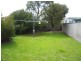 Bunbury WA 6230