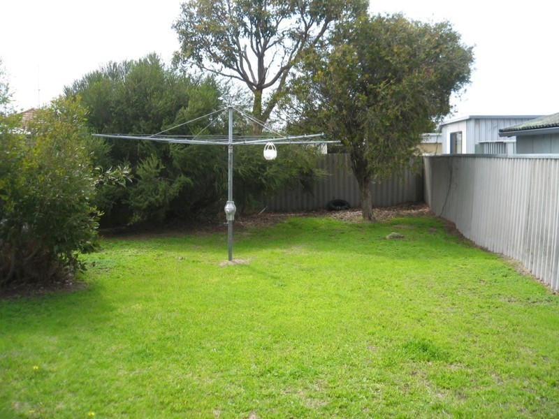 Bunbury WA 6230