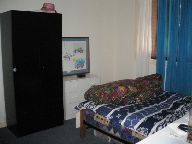 Bunbury WA 6230