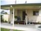 Bunbury WA 6230