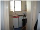 Bunbury WA 6230
